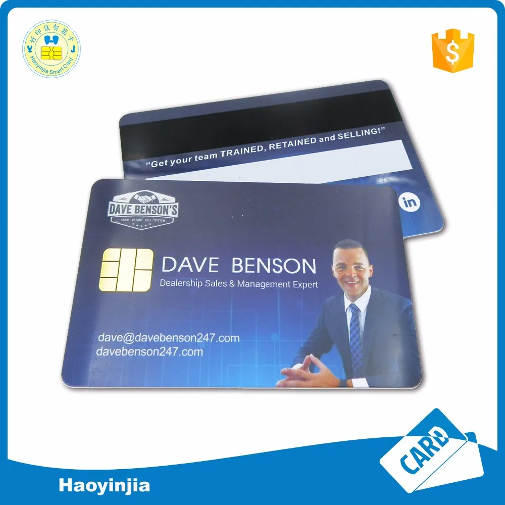 Online Custom Pvc Membership Id Card Plastic Id Card Printing Service