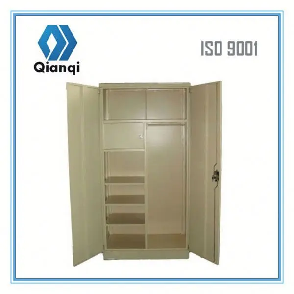 Folding Kitchen Cabinet, Folding Kitchen Cabinet Suppliers and ... Folding Kitchen Cabinet, Folding Kitchen Cabinet Suppliers and ...