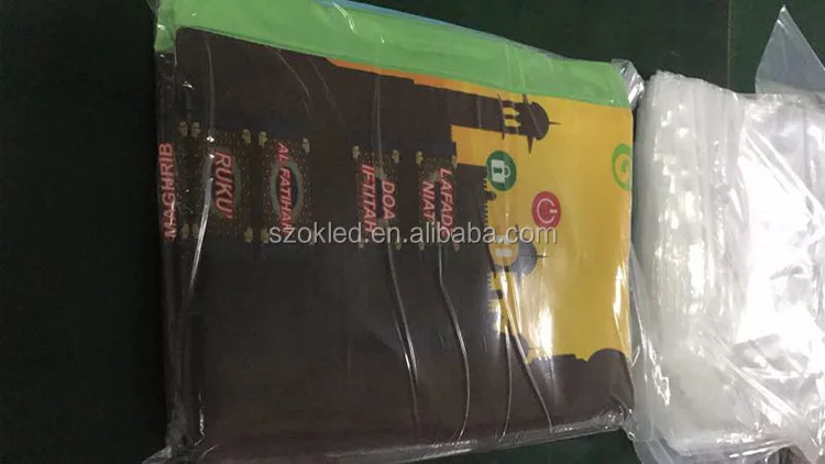Electrónico De Bolsillo Doblado Regalos Turquía Eléctrico Electrónico De Bolsillo Doblado Regalos Turquía Eléctrico