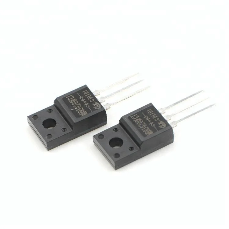 диод 30. Ma3df30 диод. диод r308g. диод 30. диод 100 6v.