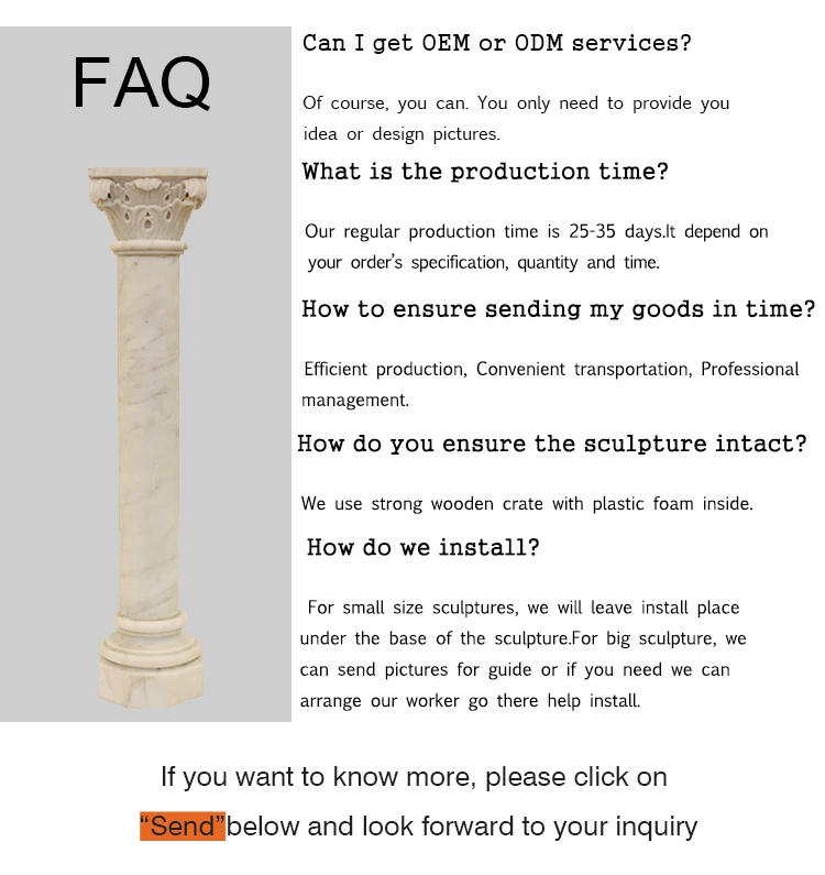 FAQ.jpg