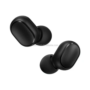 Redmi MI Airdots TWS Earphones Voice Control