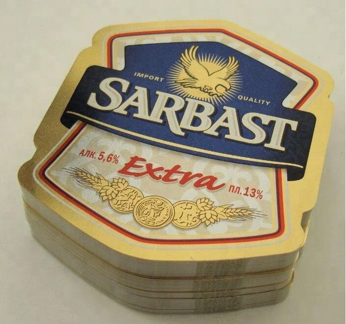 
aluminum vacuum film metallization machine for paper,BOPET,BOPP,BOPA,CPP,PVC,LDPE 