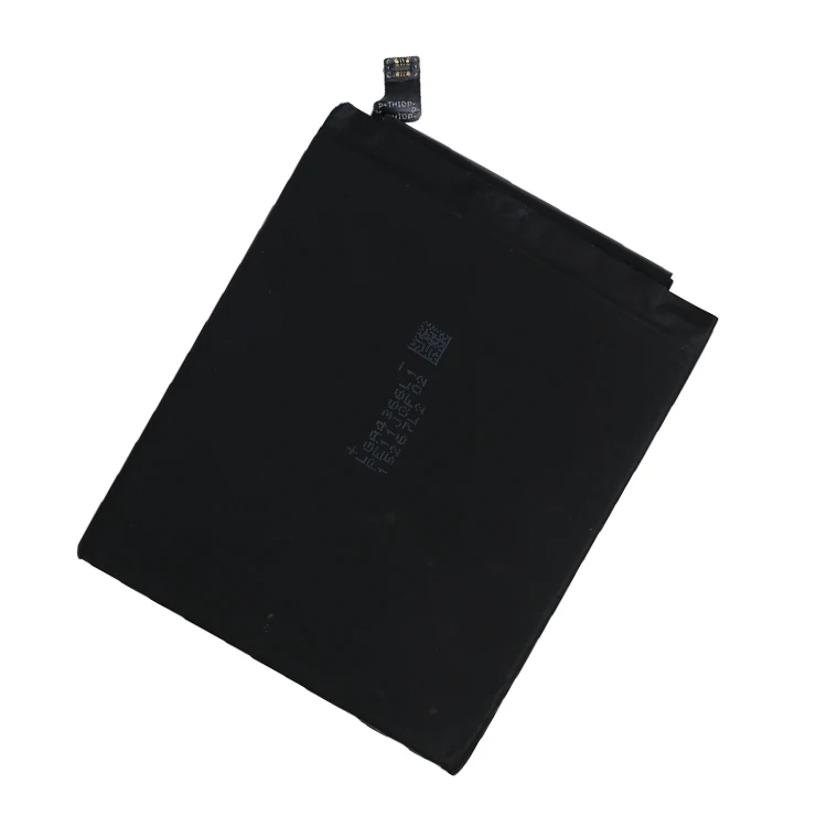 Xiaomi-BN43-3.JPG