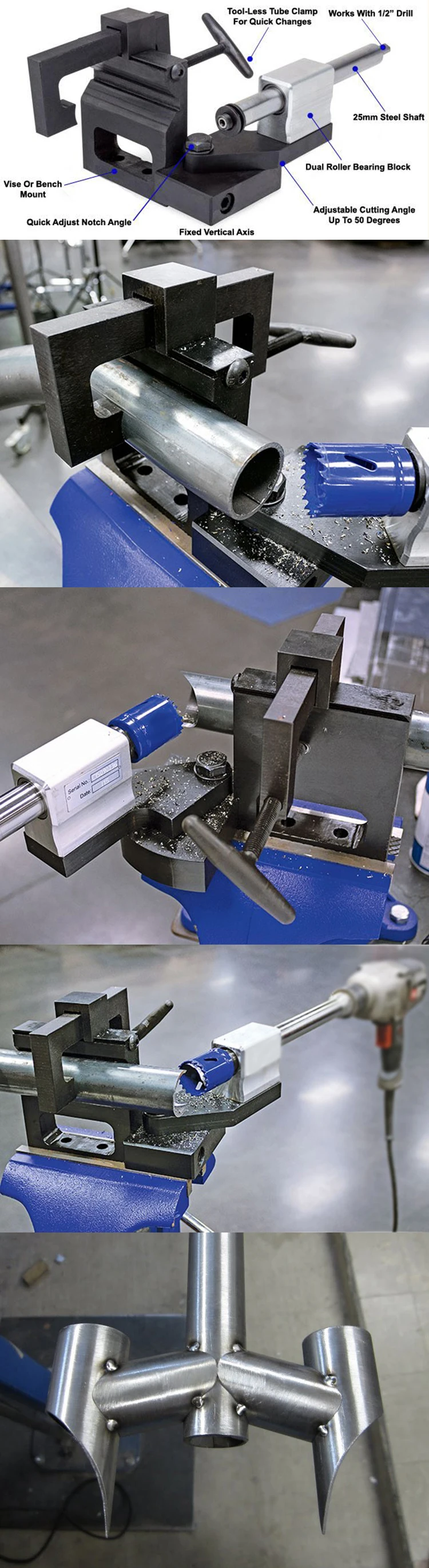 pipe tube notcher.jpg