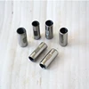 API sucker rod coupling and casing coupling