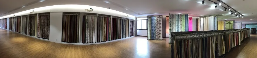 Our showroom.jpg