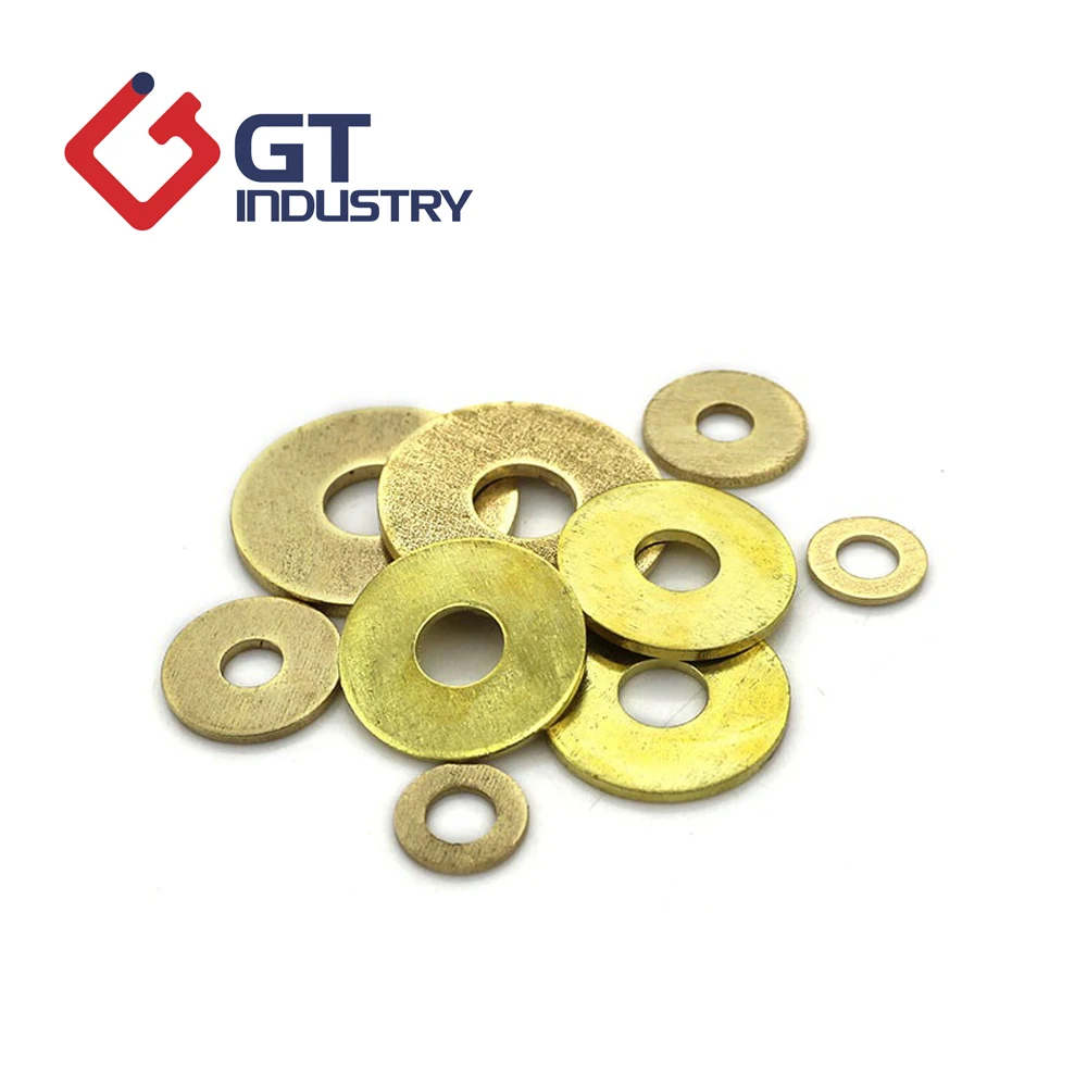 
99.95% Purity Molybdenum price 