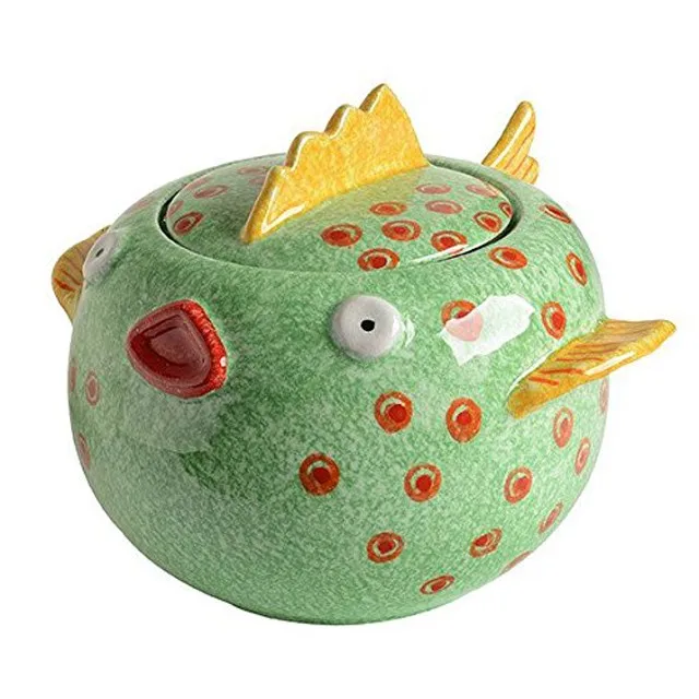 Wholesale Ceramic Mini Honey Jar Pot Buy Honey Pot,Ceramic Honey Pot