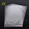 Food Packaging Flat Bag Opp Bag Package