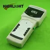 HOT!! eas antenna people counter, lcd screen counting system