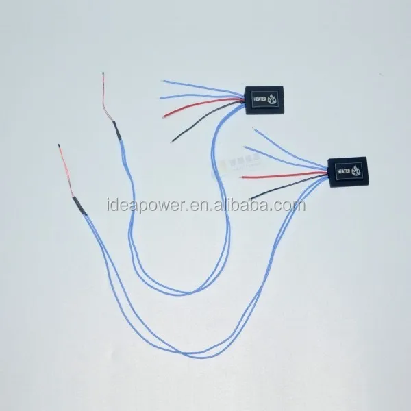 600 LOGO N switch 1-18.jpg