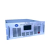 /product-detail/ty-1705a-dvb-t-repeater-nqam-50w-indoor-wireless-uhf-transmitter-60314696730.html