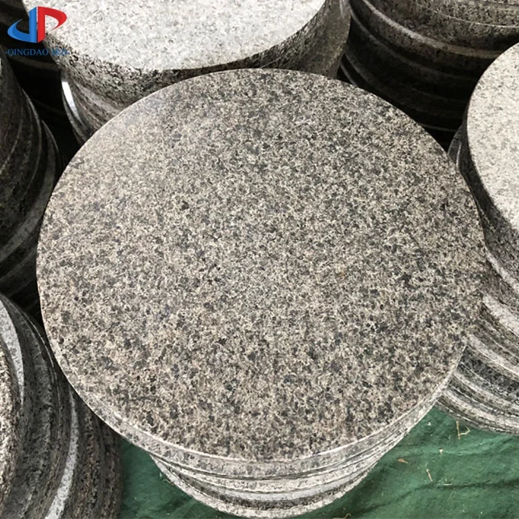 granite chopping board