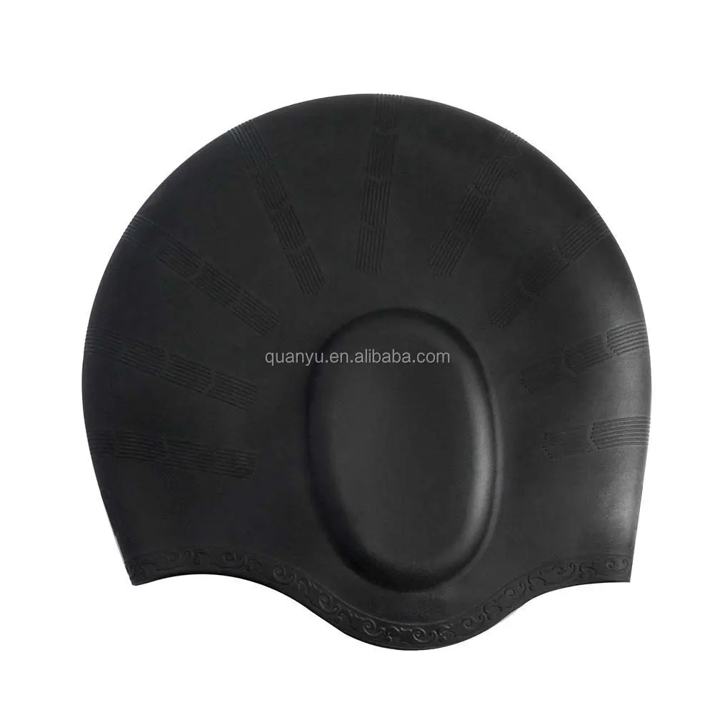 Black ear cap 1.jpg
