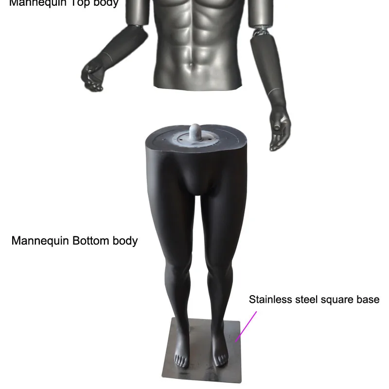 male mannequin_01 (4)