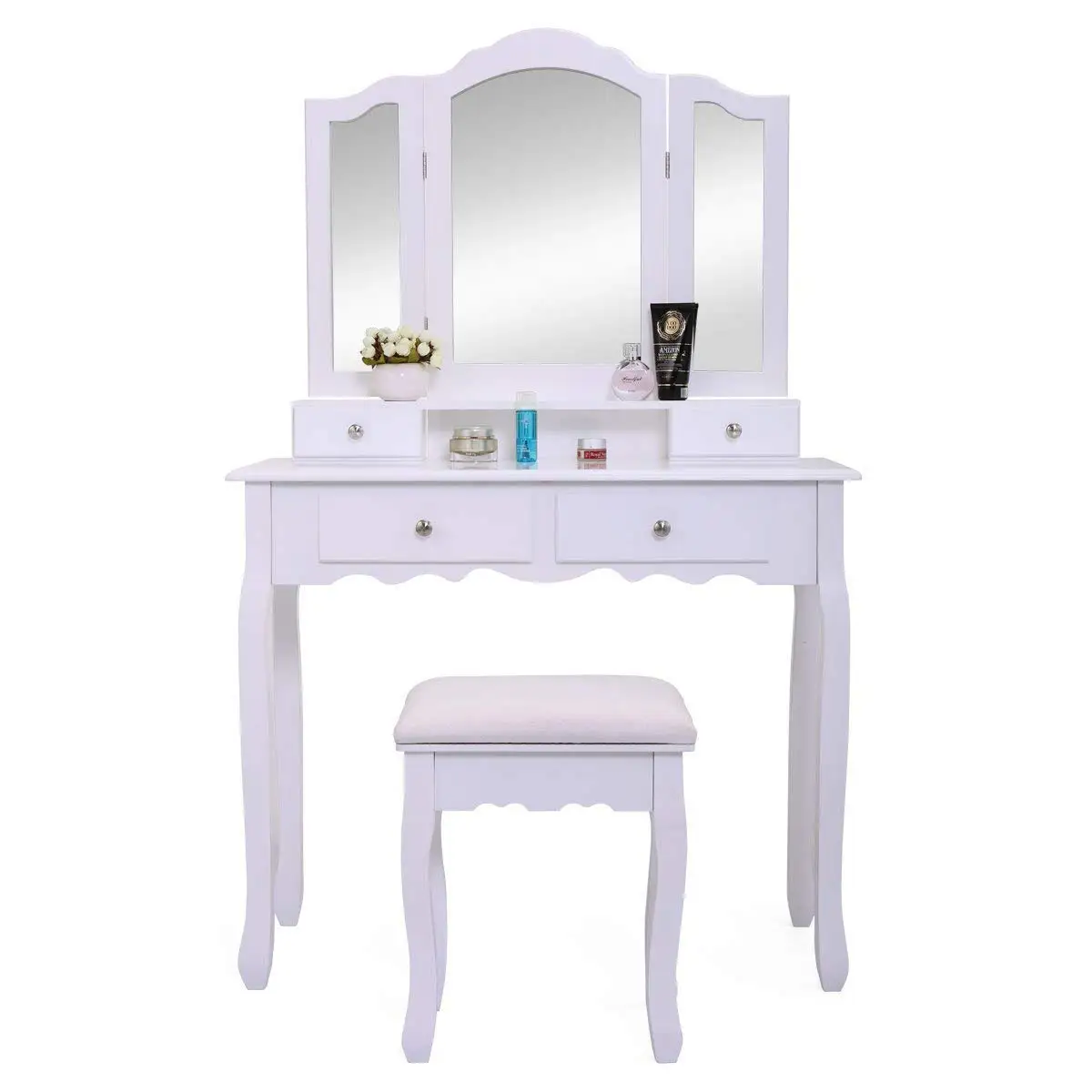 Cheap Table Top Makeup Mirrors Find Table Top Makeup Mirrors Deals On Line At Alibaba Com