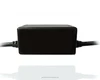 SMC 12V LED light Dimmer Driver used with dimmer switch