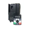 Various Functions 50Hz to 60Hz AC Variable Frequency Converter S1100V For Fan