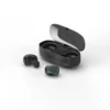 free sample bt v5.0 true wireless magnetic stereo earbuds with good quality