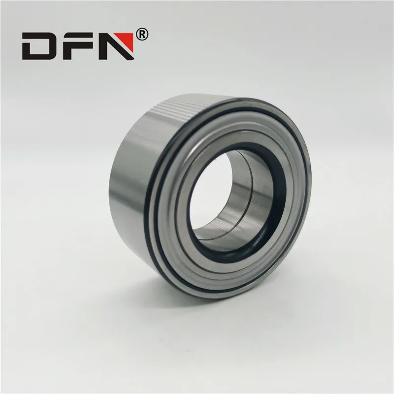 

High quality car bearing DAC25520037 DAC255237 25x52x37mm auto wheel hub bearing