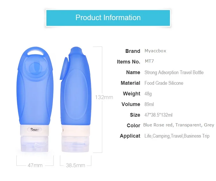 silicone travel kits.jpg