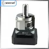 planetary gear speed increaser