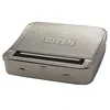 High Quality Manual Cigarette Rolling Machine DIY Cigarette Tobacco fillter Roller