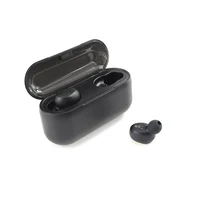 

2019 Novo audifonos inalambricos mini TWS ear buds RX19 Shelley