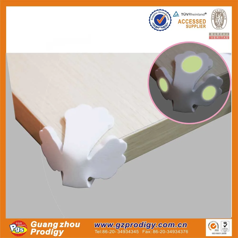 Glass Corner Protectors 2022 Baby Edge And Corner Guards Furniture Edge