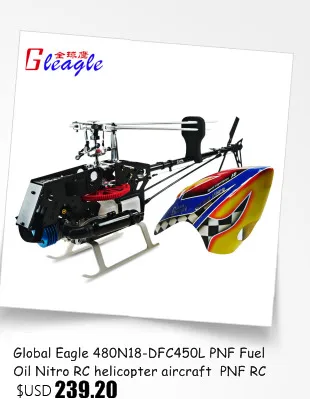 Fig. Image for content
