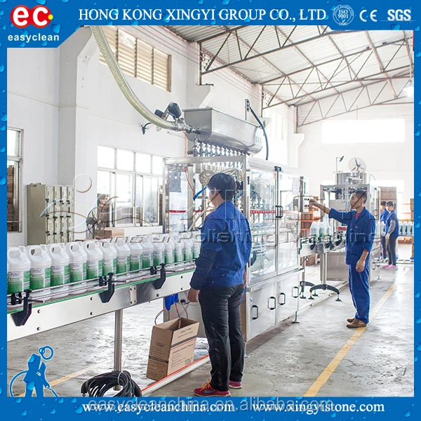 
Multi-purpose dust remove cleaner agent 