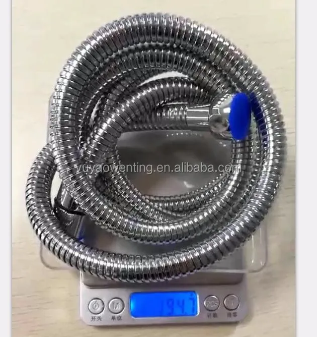 
1SET Good Quality faucets set Bathroom mixer shower bathtub rainfall shower set restroom big rain shower head 