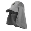 custom dri-fit hat 360 degree protective outdoor research sun runner cap