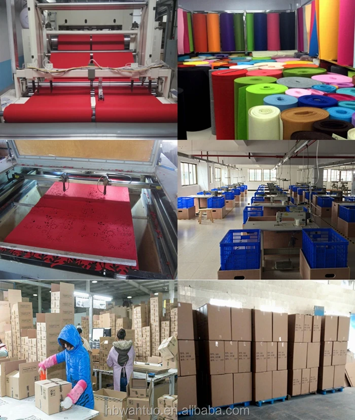 factory1.jpg