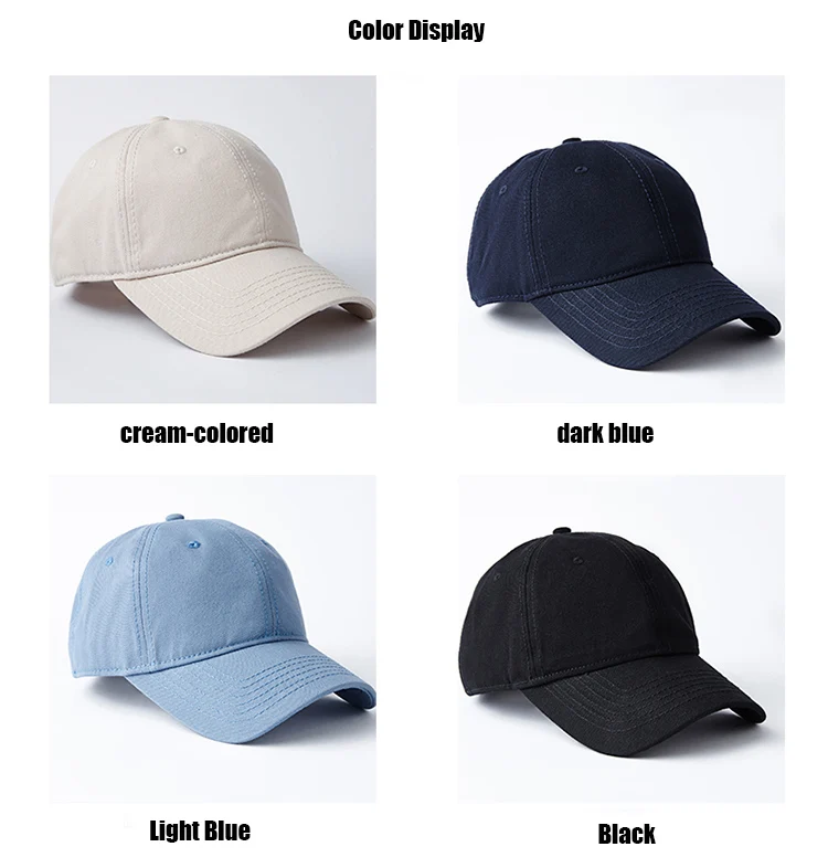 Cap 0114 C20