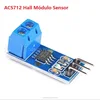 ACS712 Hall module Sensor