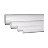 ERA NSF Certificate Sch40 Standard PVC Pipe