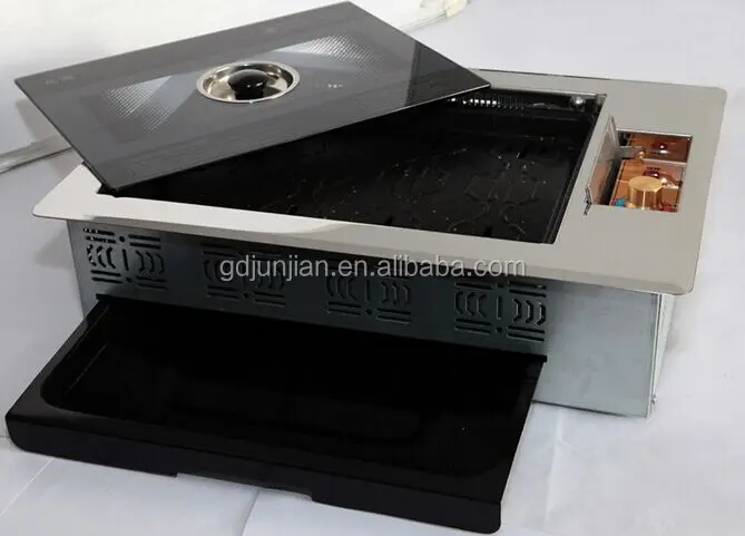 QQ20150924203901.jpg