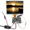 lcd Controller board 10.4inch 800x600 tft lcd panel