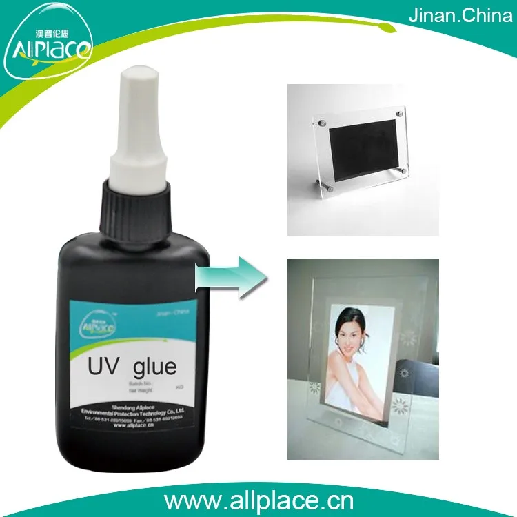 Table Top Glass Glue/ Uv Glue Adhesive Buy Table Top Glass Glue,Table