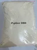 Rubber peptizing agent DBD and activator