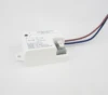 Buit-in Microwave radar motion switch 3.8GHz AC220V indoor Light usage ISM wave band IP20