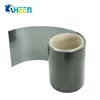 /product-detail/synthetic-film-carbon-flexible-graphite-foil-graphite-sheet-for-tablet-computer-60272199447.html