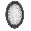 Moisture 5% Type A Silica Gel Beads Food Grade