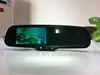 OEM car rear view mirror/safety when night driving/for parking/many functions/suit most cars