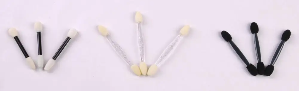 MCB-009.JPG