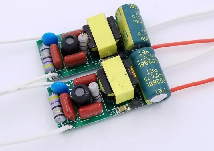 dimming led 2.jpg