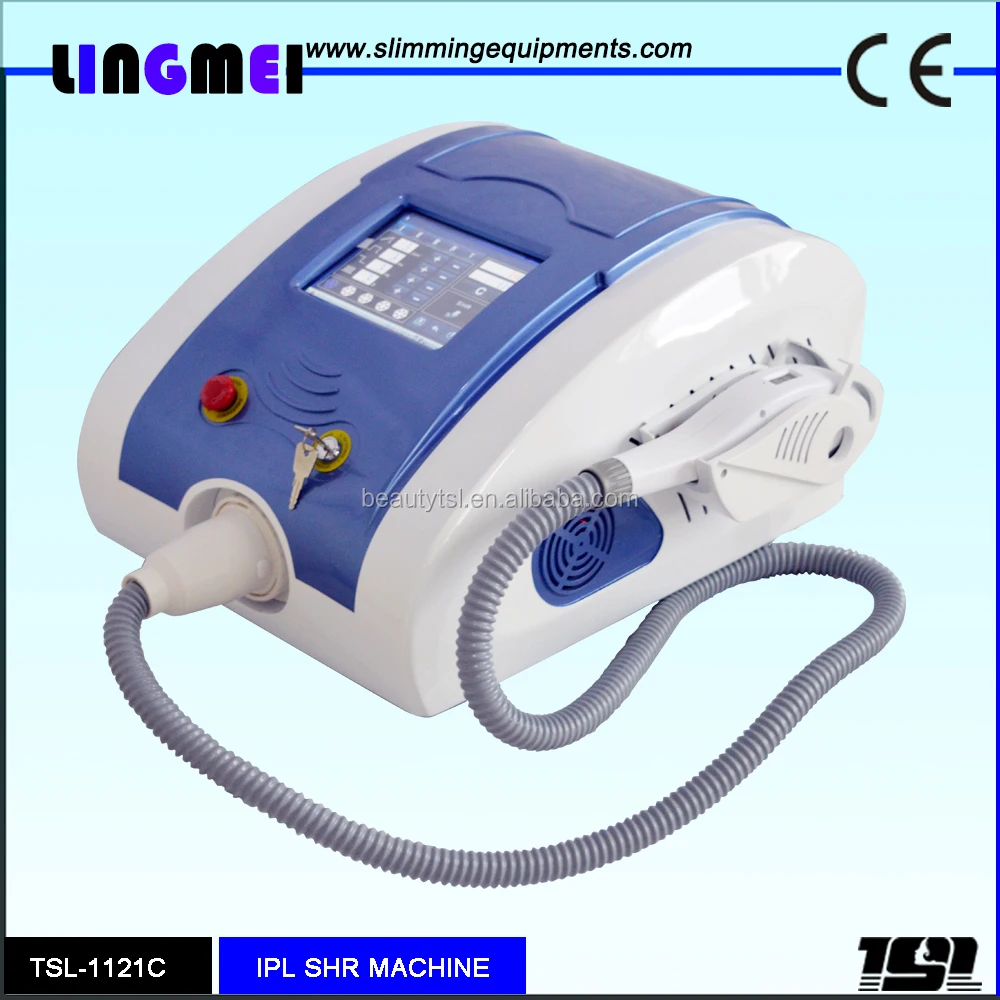LINGMEIProfessional lingmei beauty hot sale cheap ipl hair removal machine,hair removal ipl,cheap ipl machine 1