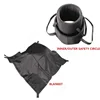 Police Explosion Proof EOD Equipment Bomb Suppression Blanket for Security